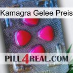 Kamagra Jelly Price 13